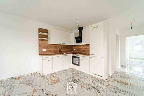 Altheim Wohnungen, Altheim Wohnung mieten