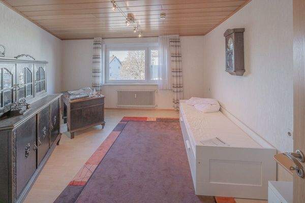 Schramberg-Sulgen (11)