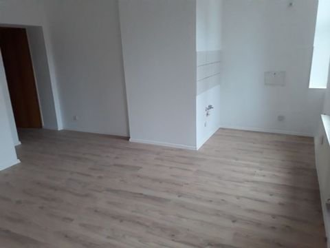 Halle (Saale) Wohnungen, Halle (Saale) Wohnung mieten