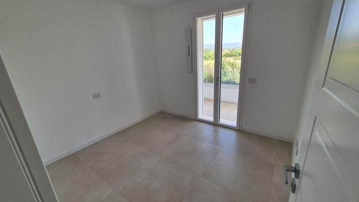 Immagine WhatsApp 2025-06-16 ore 17.35.20_6450d7e6