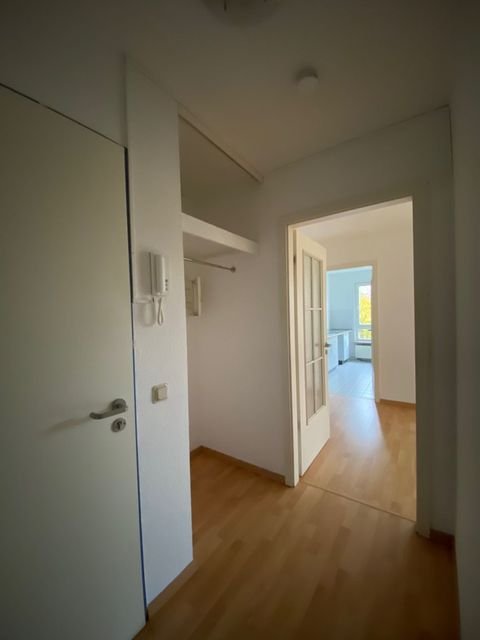 Berlin Wohnungen, Berlin Wohnung mieten