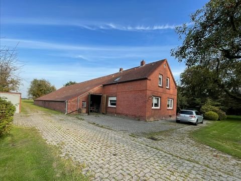 Osteel Häuser, Osteel Haus kaufen