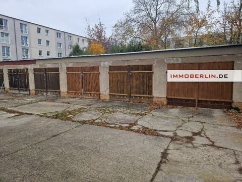 Berlin Grundstücke, Berlin Grundstück kaufen