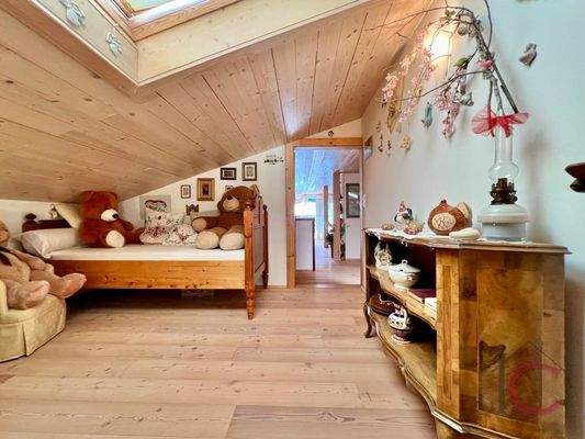 Haus Patergassen (55)