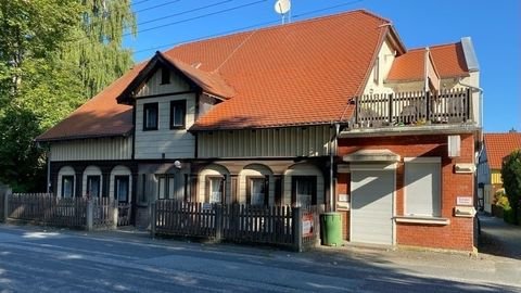 Ebersbach-Neugersdorf Häuser, Ebersbach-Neugersdorf Haus kaufen