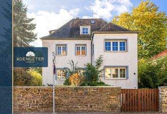 Markkleeberg | Mehrgenerationenhaus