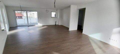 Weissach im Tal Wohnungen, Weissach im Tal Wohnung mieten