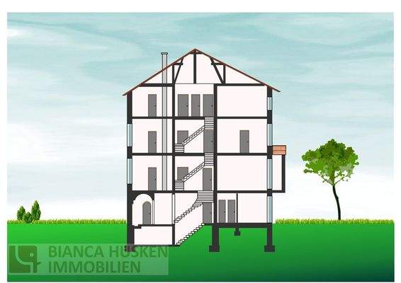 10421 04 H Schnitt A-B.jpg