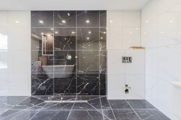 20250408,  Am Nordhang 49, Selfkant, Quaden Makela