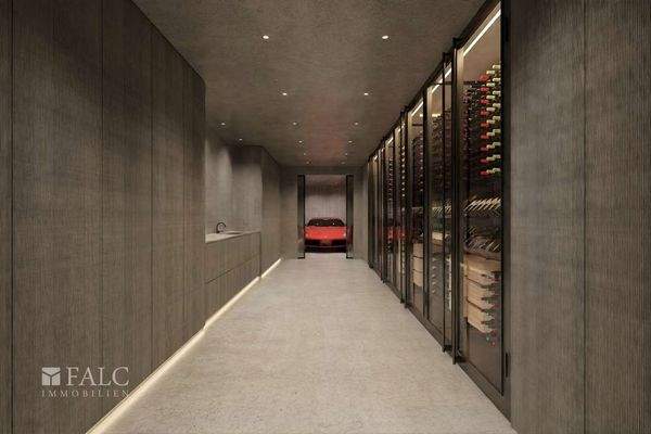 grundstueck-selva-13