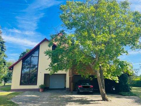 Admannshagen-Bargeshagen Häuser, Admannshagen-Bargeshagen Haus kaufen