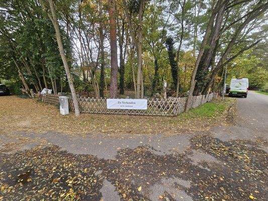 Ecke Wendensteig- Niebelungenstraße