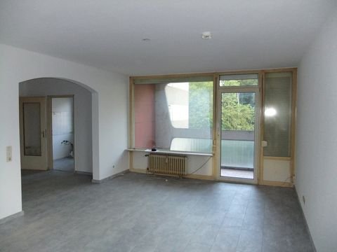 Offenbach / Bieber Wohnungen, Offenbach / Bieber Wohnung kaufen