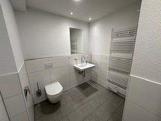 Bremervörde Foto 6.jpg