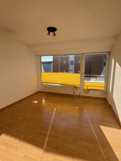 Göttingen Wohnungen, Göttingen Wohnung mieten