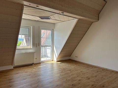 Absberg Wohnungen, Absberg Wohnung kaufen