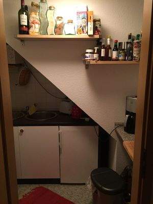 IMG-20151005-WA0012 - Kopie.jpg