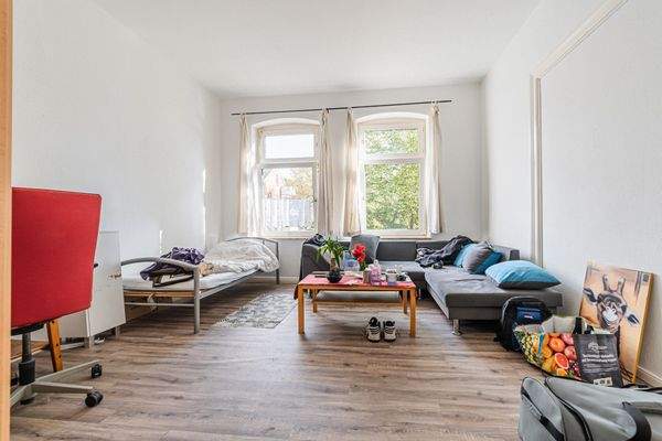 1-OG_rechts - Wohnzimmer