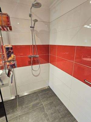 1.OG - Bad Ansicht 3.jpg