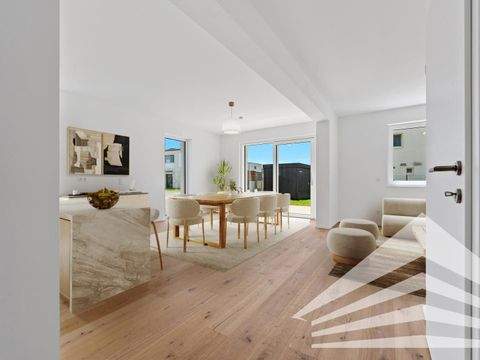 Linz Häuser, Linz Haus kaufen