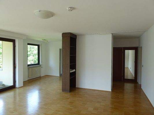 1. OG Wohnzimmer, Bild1