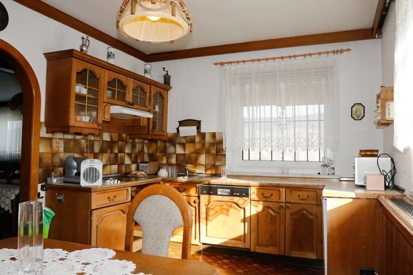 haus5.jpg