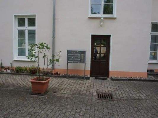 Hauseingang.webp