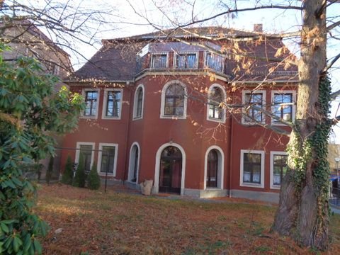 Bautzen Häuser, Bautzen Haus mieten 