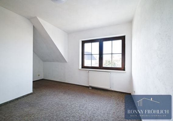 Schlafzimmer 2-3