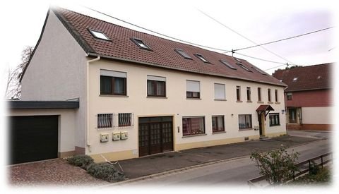 Hargesheim Häuser, Hargesheim Haus kaufen