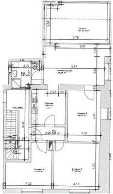 Grundriss Wohnung.jpg
