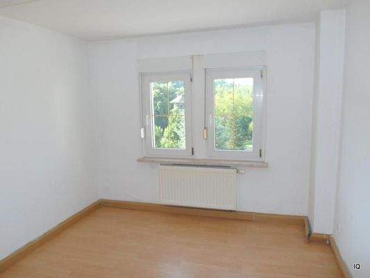 Kinderzimmer oder Arbeitsbereich