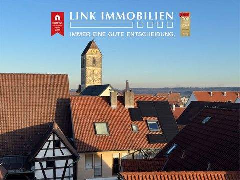 Gärtringen Wohnungen, Gärtringen Wohnung kaufen