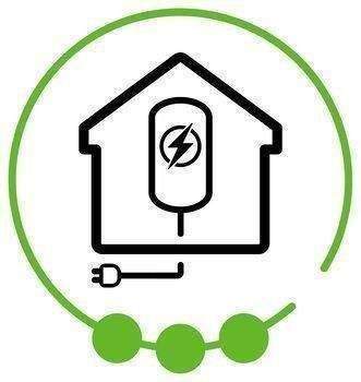 Inklusive Vorrüstung E-Auto