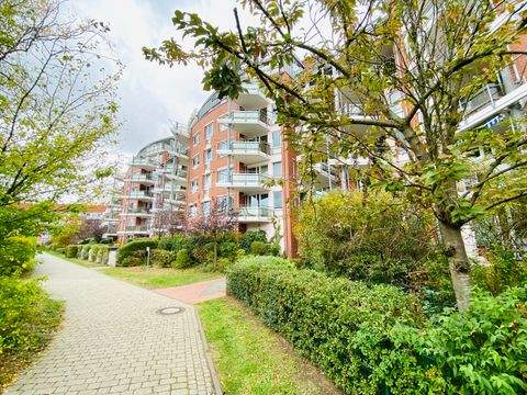 Bremen Wohnungen, Bremen Wohnung kaufen