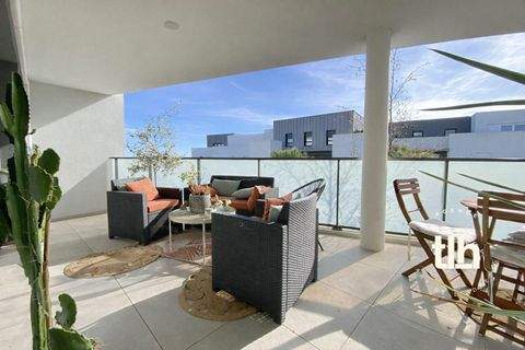 Castelnau-le-Lez Wohnungen, Castelnau-le-Lez Wohnung kaufen