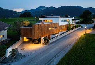 PHOTO-2026-02-24-10-46-28 (32)