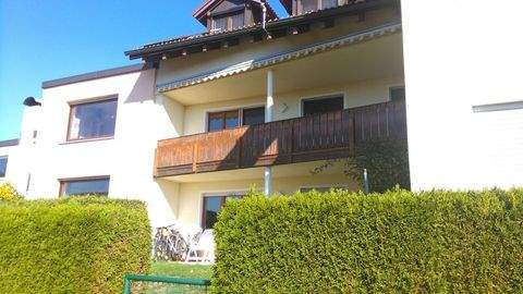 Passau Wohnungen, Passau Wohnung mieten