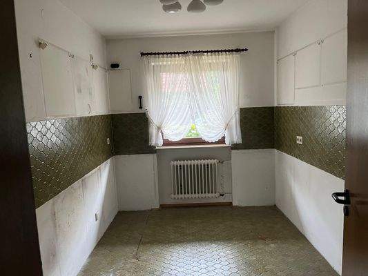 df468d56-b4bb-4a66-97bd-11f0aa6d4ac4.jfif