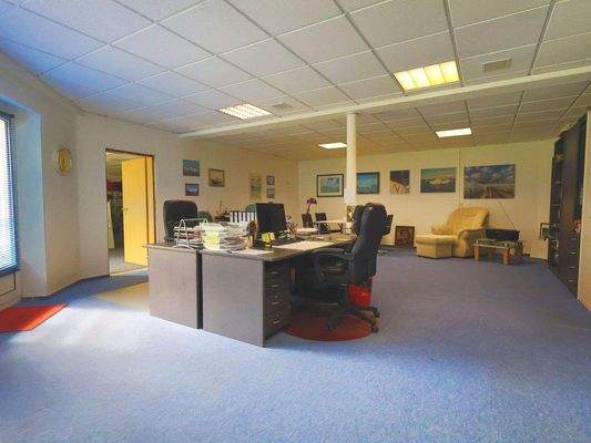 2025245 - Innenansicht