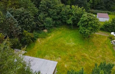 Rehm-Flehde-Bargen Grundstücke, Rehm-Flehde-Bargen Grundstück kaufen