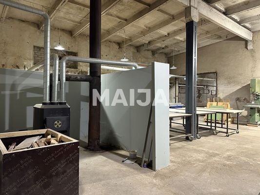https://d2archx3akf346.cloudfront.net/promotion_image_wm_maija/663618/676a81251db70597265912.JPG