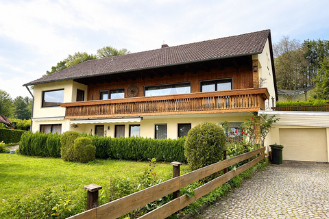 Reichenschwand Häuser, Reichenschwand Haus kaufen