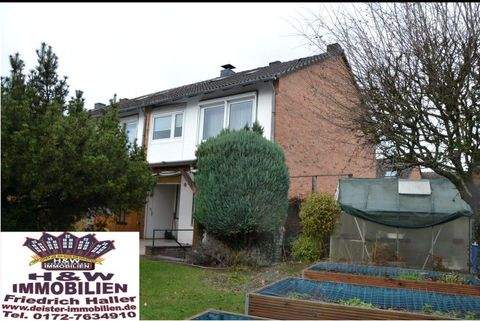 Barsinghausen Häuser, Barsinghausen Haus kaufen