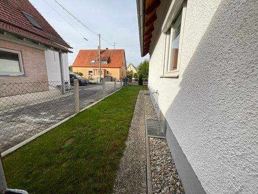 Foto 19.10.25, 11 20 40.jpg