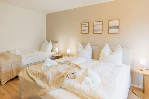 Amelinghausen Wohnungen, Amelinghausen Wohnung kaufen