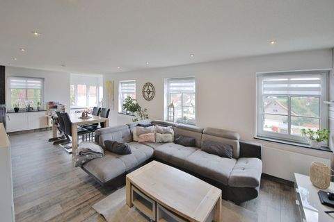 Blumberg / Fützen Wohnungen, Blumberg / Fützen Wohnung kaufen