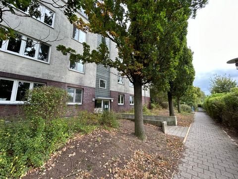 Berlin Wohnungen, Berlin Wohnung mieten