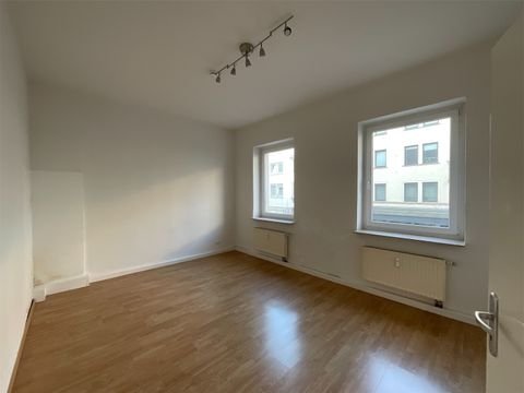 Osnabrück Wohnungen, Osnabrück Wohnung mieten