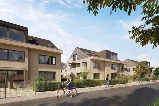 23-0817_Parrotstr_Straßenperspektive.jpg